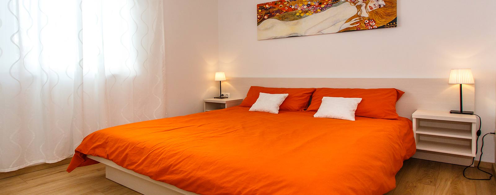  <strong>Palmer Residence</strong>