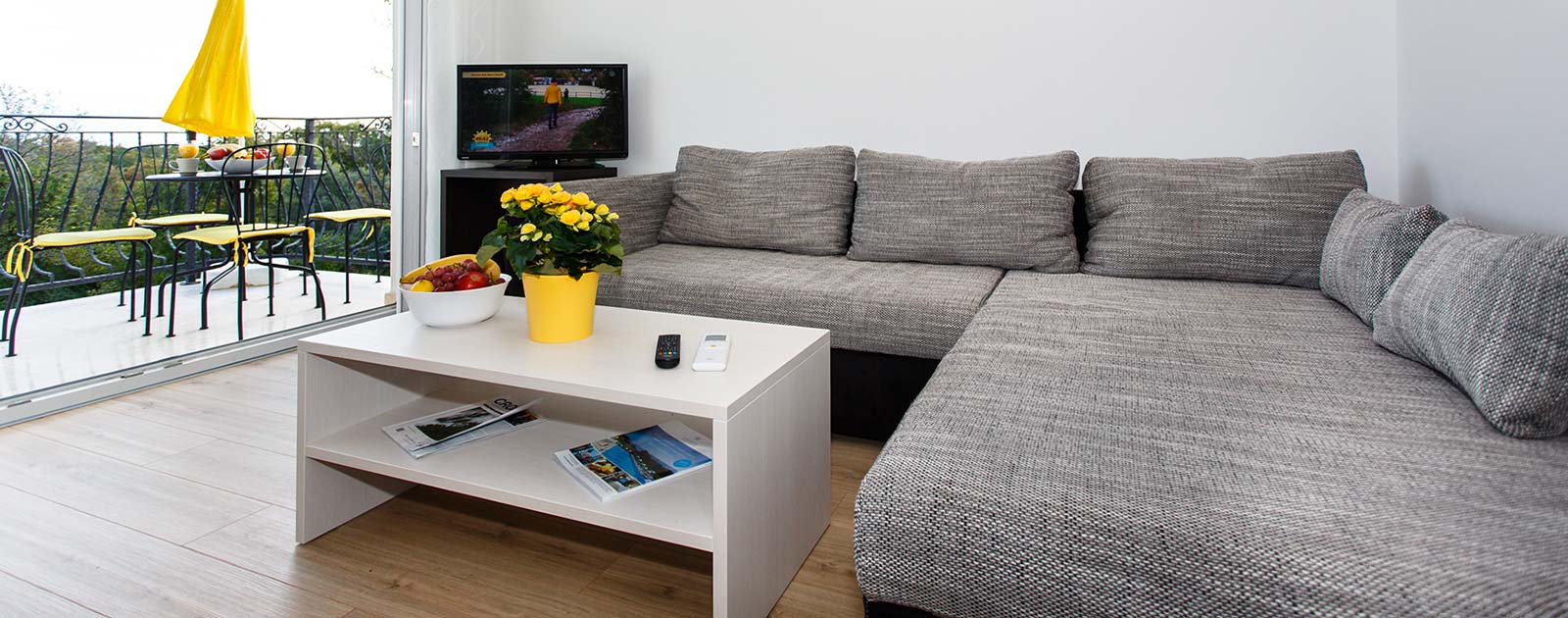  <strong>Palmer Residence</strong>